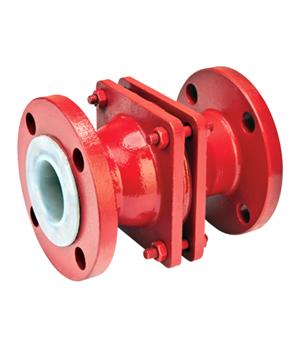 > </div>
<div class=